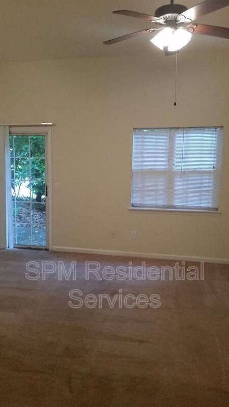 House for rent at 1404 Tanager Court, Wilmington, NC 28403