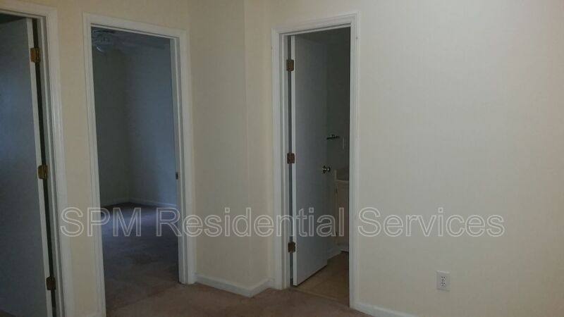 House for rent at 1404 Tanager Court, Wilmington, NC 28403