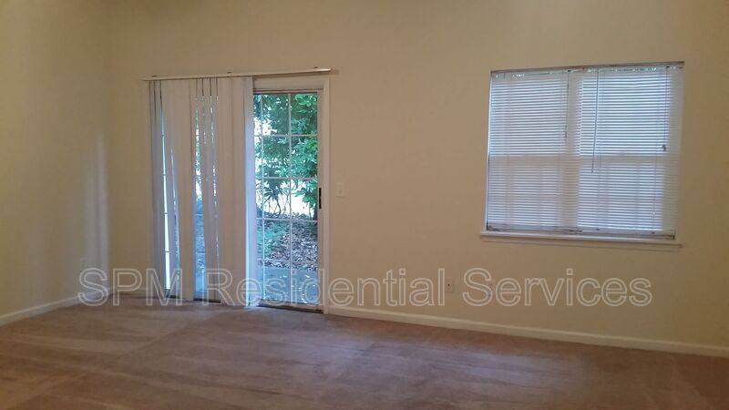 House for rent at 1404 Tanager Court, Wilmington, NC 28403