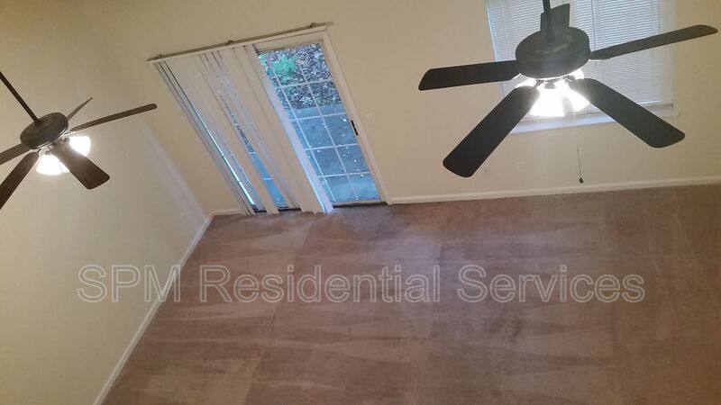 House for rent at 1404 Tanager Court, Wilmington, NC 28403