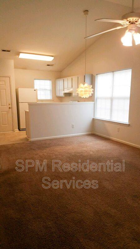 Townhouse for rent at 324 Saint Rosea Rd, Wilmington, NC 28405