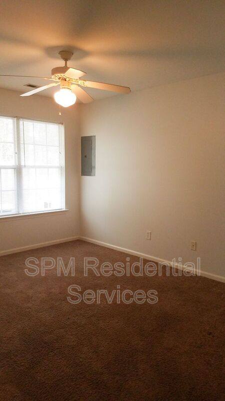 Townhouse for rent at 324 Saint Rosea Rd, Wilmington, NC 28405
