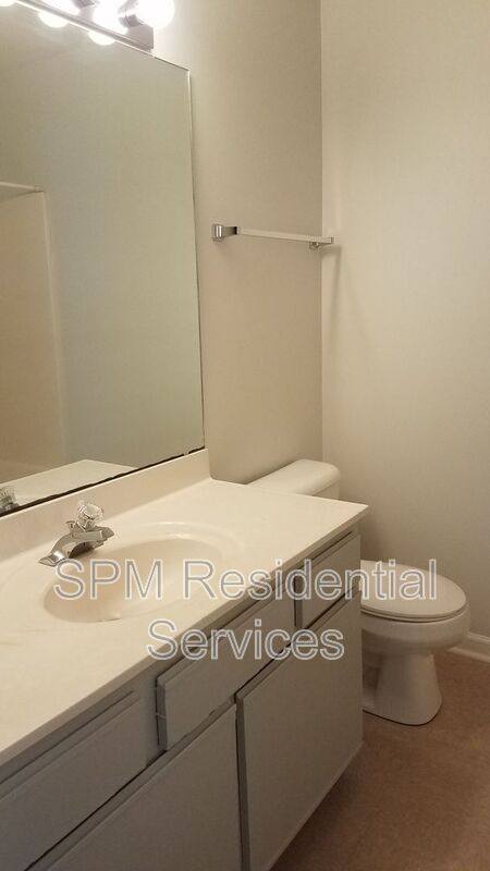 Townhouse for rent at 324 Saint Rosea Rd, Wilmington, NC 28405