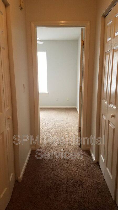 Townhouse for rent at 324 Saint Rosea Rd, Wilmington, NC 28405