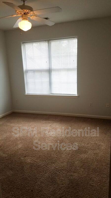 Townhouse for rent at 324 Saint Rosea Rd, Wilmington, NC 28405