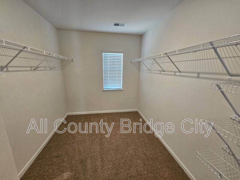 House for rent at 1016 Summerlin Trail, Duncan, SC 29334