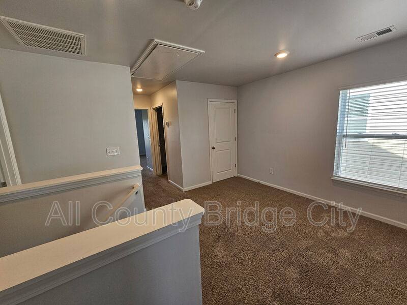 House for rent at 1016 Summerlin Trail, Duncan, SC 29334