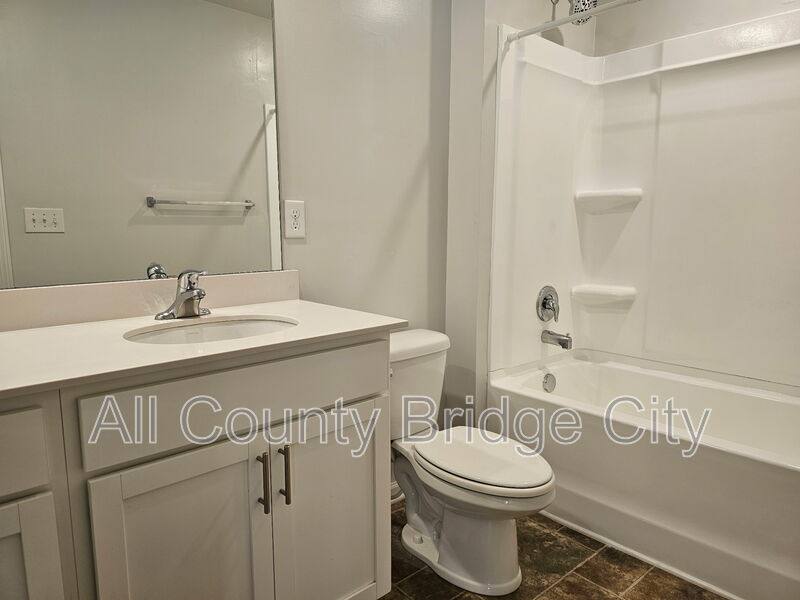 House for rent at 1016 Summerlin Trail, Duncan, SC 29334