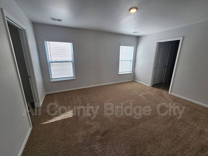House for rent at 1016 Summerlin Trail, Duncan, SC 29334