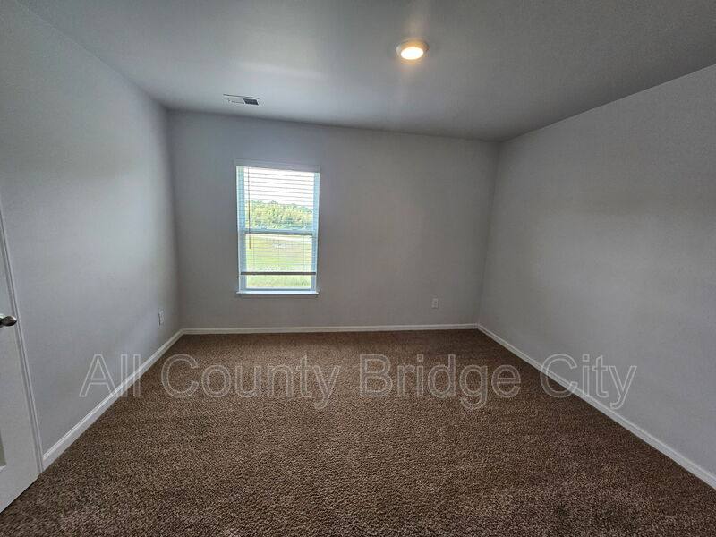 House for rent at 1016 Summerlin Trail, Duncan, SC 29334