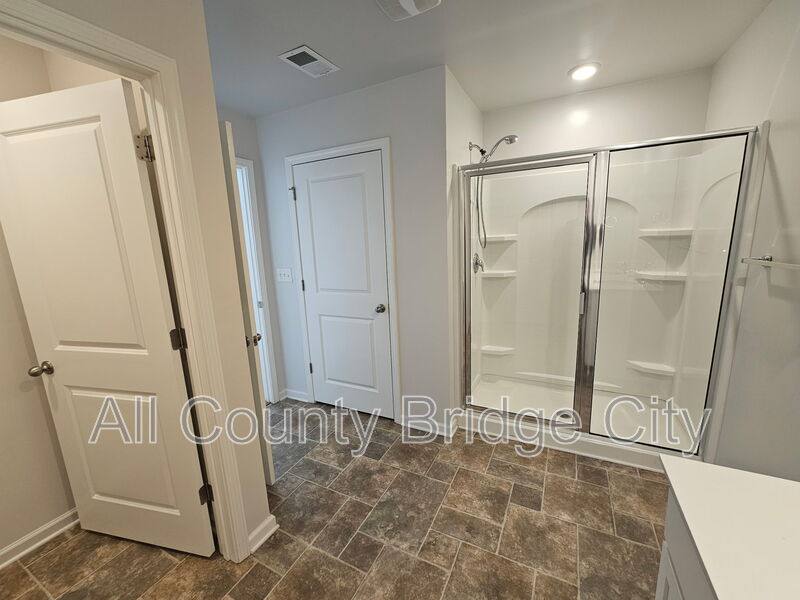 House for rent at 1016 Summerlin Trail, Duncan, SC 29334