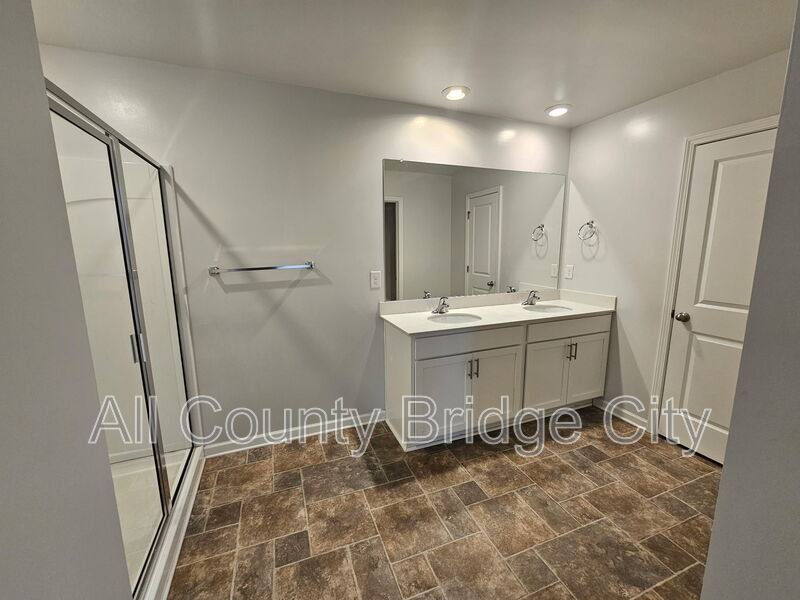House for rent at 1016 Summerlin Trail, Duncan, SC 29334