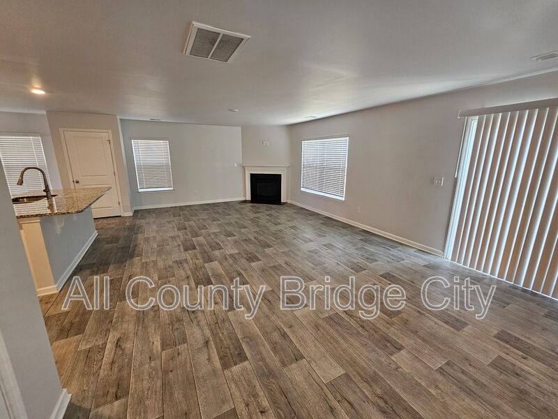 House for rent at 1016 Summerlin Trail, Duncan, SC 29334