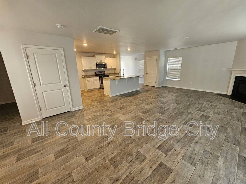 House for rent at 1016 Summerlin Trail, Duncan, SC 29334