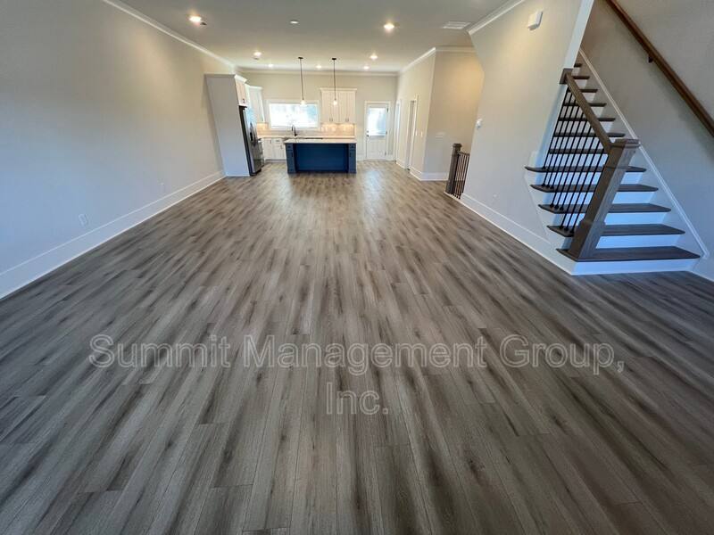 Townhouse for rent at 859 Duck Walk Way #1, Lawrenceville, GA 30046