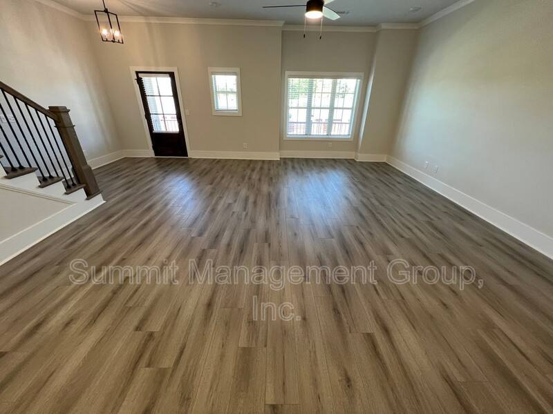 Townhouse for rent at 859 Duck Walk Way #1, Lawrenceville, GA 30046