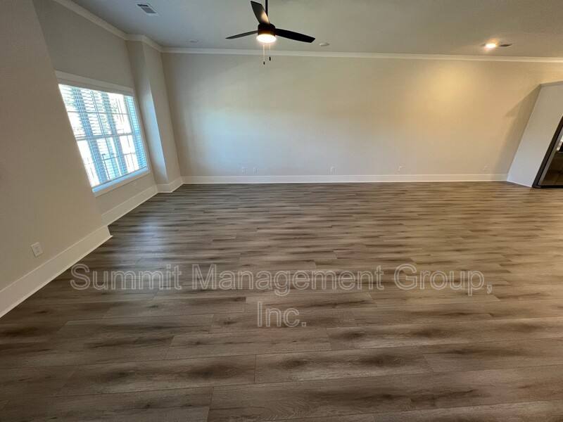 Townhouse for rent at 859 Duck Walk Way #1, Lawrenceville, GA 30046