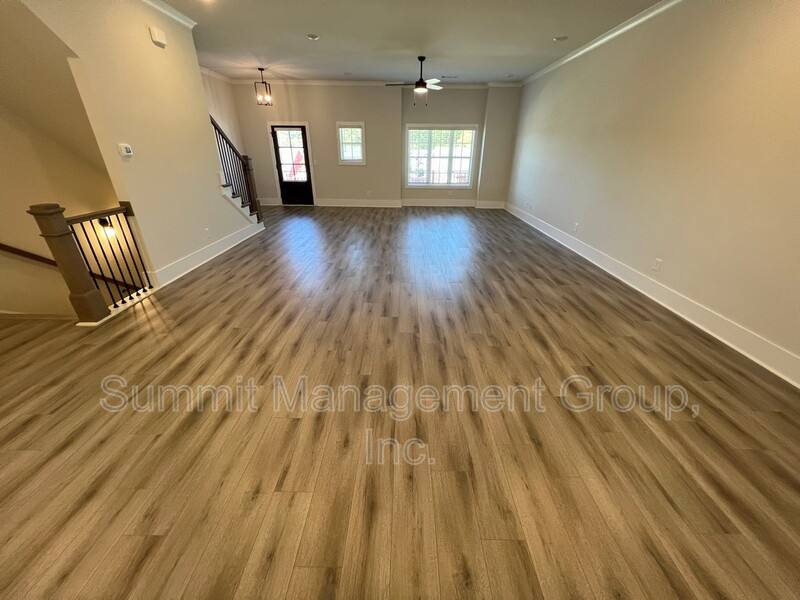 Townhouse for rent at 859 Duck Walk Way #1, Lawrenceville, GA 30046