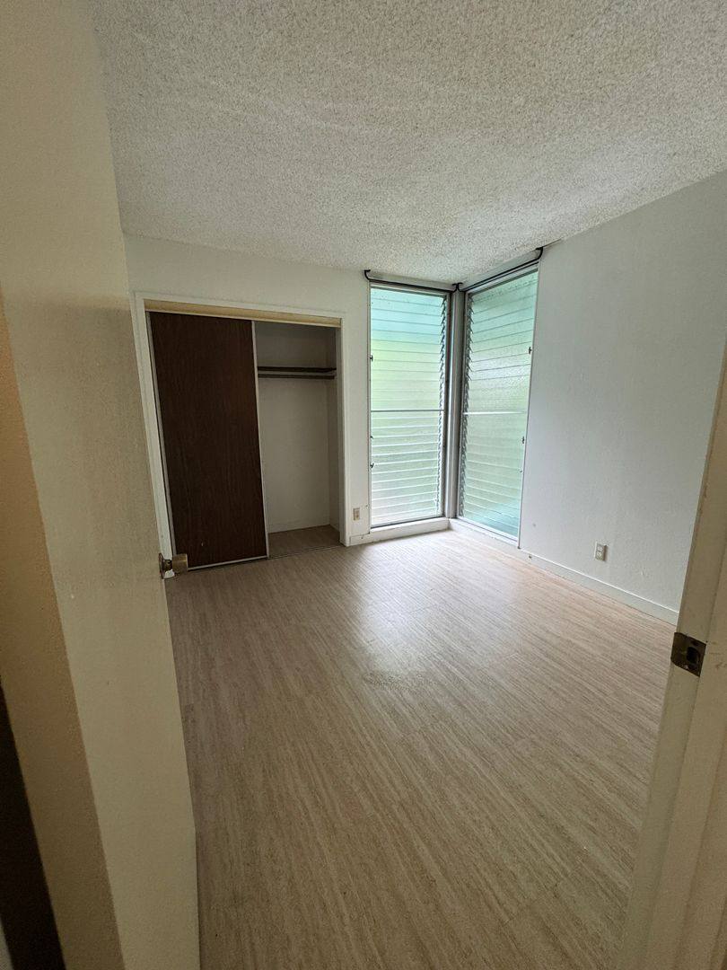 Townhouse for rent at 188 Hale St, Hilo, HI 96720