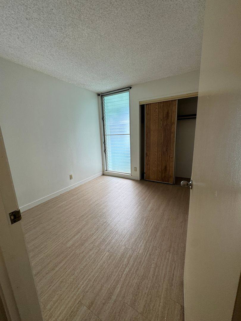 Townhouse for rent at 188 Hale St, Hilo, HI 96720