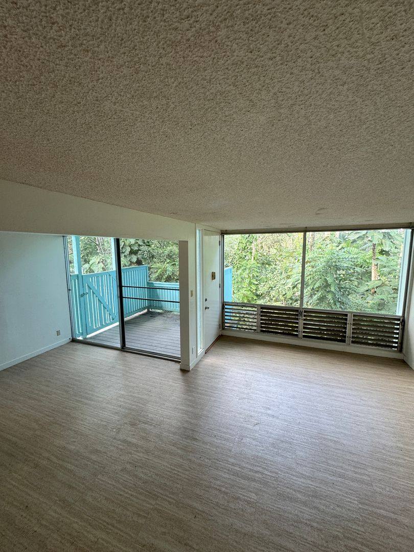 Townhouse for rent at 188 Hale St, Hilo, HI 96720