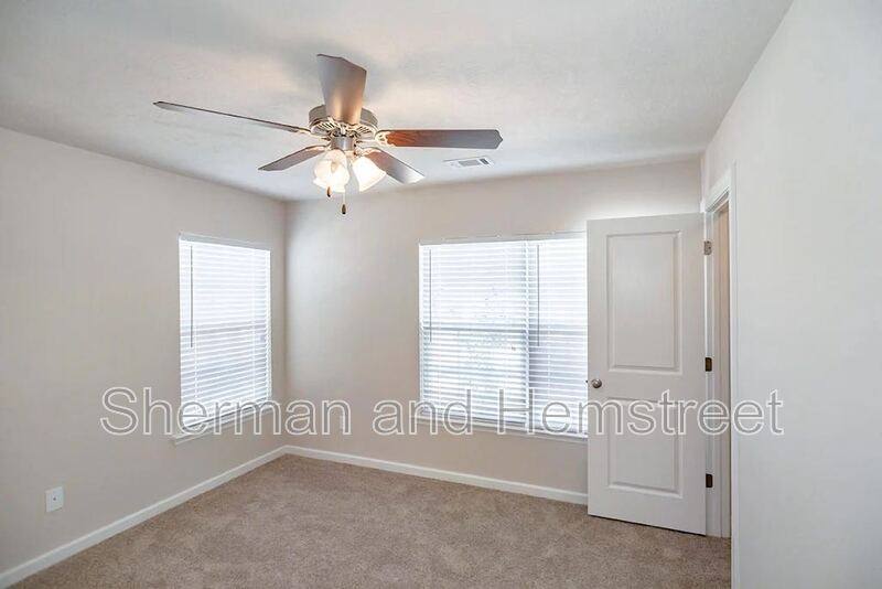 301 Joiner Circle, Grovetown, GA 30813 - Townhouse for Rent - Image 9