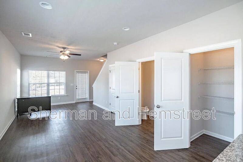 301 Joiner Circle, Grovetown, GA 30813 - Townhouse for Rent - Image 5