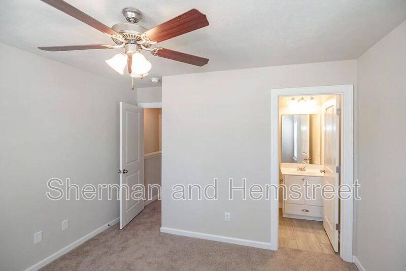 301 Joiner Circle, Grovetown, GA 30813 - Townhouse for Rent - Image 10