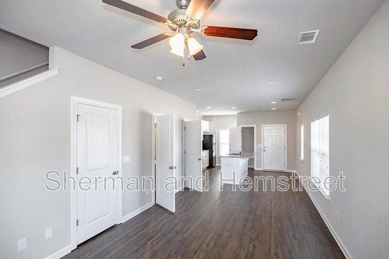 301 Joiner Circle, Grovetown, GA 30813 - Townhouse for Rent - Image 7