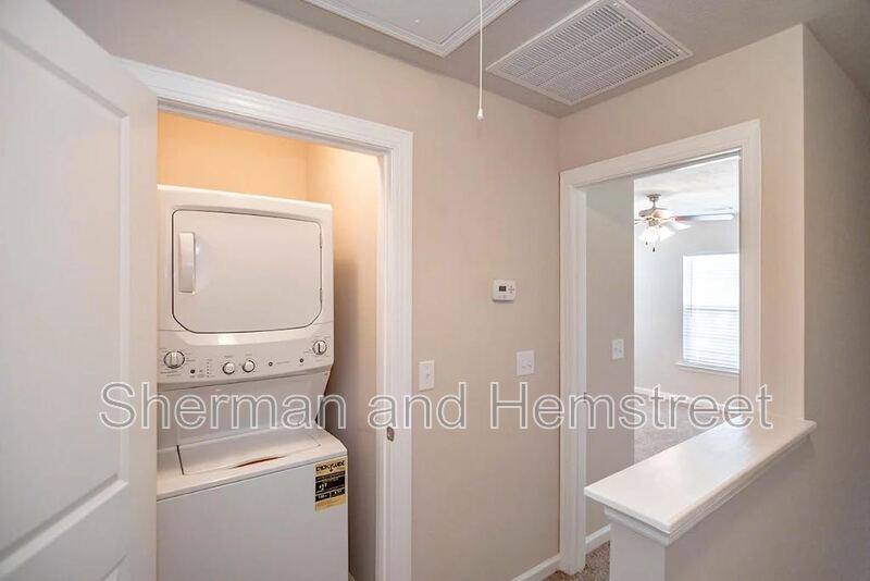 301 Joiner Circle, Grovetown, GA 30813 - Townhouse for Rent - Image 8