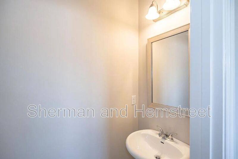 301 Joiner Circle, Grovetown, GA 30813 - Townhouse for Rent - Image 6