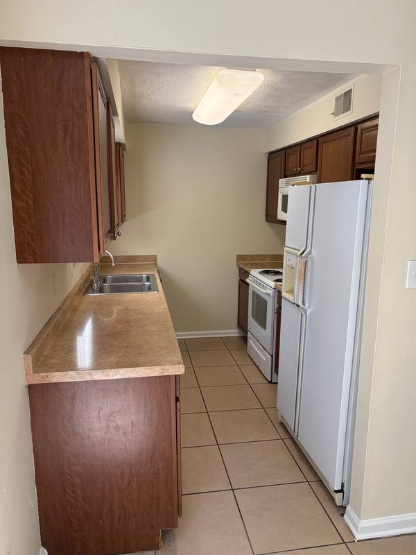 House for rent at 1819 Salmon Dr, Tallahassee, FL 32303