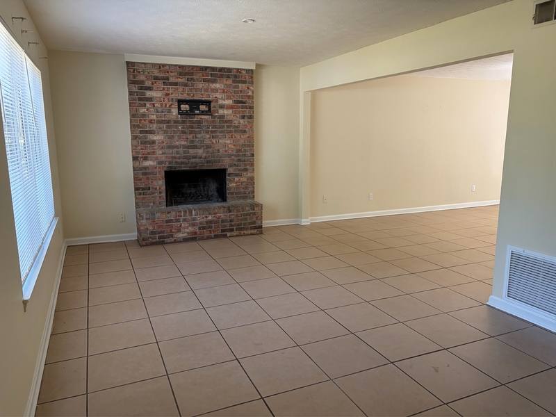 House for rent at 1819 Salmon Dr, Tallahassee, FL 32303