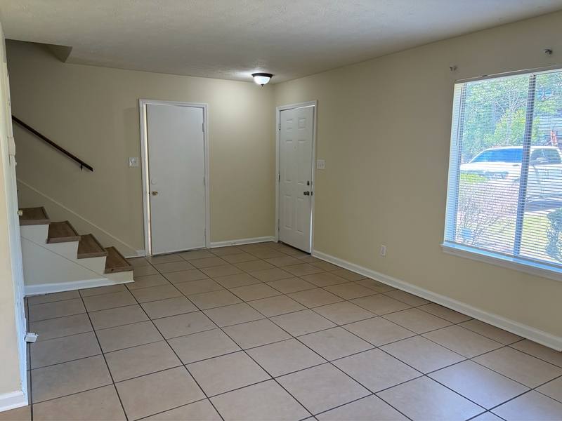 House for rent at 1819 Salmon Dr, Tallahassee, FL 32303