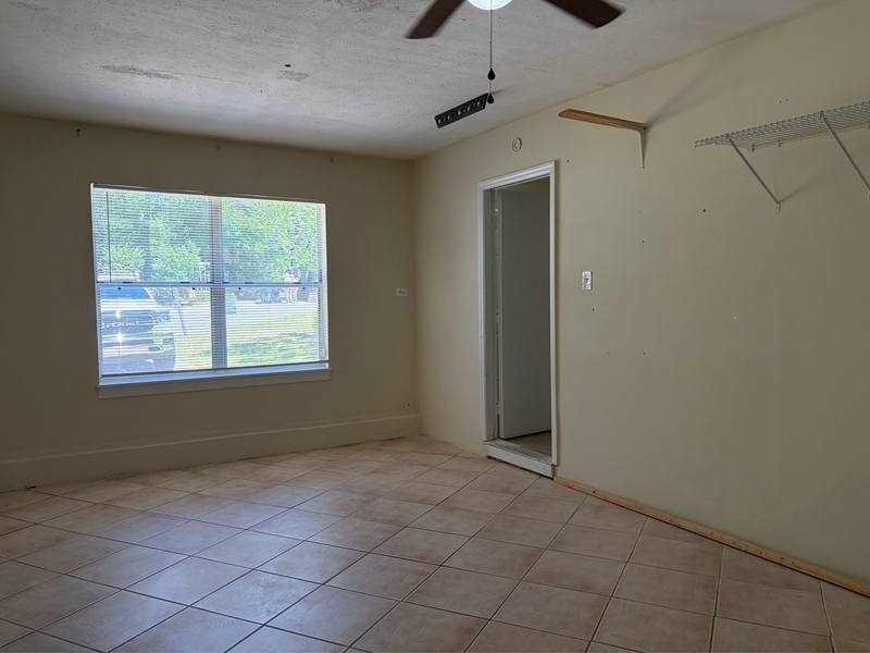 House for rent at 1819 Salmon Dr, Tallahassee, FL 32303
