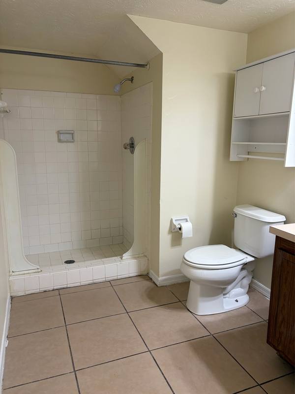 House for rent at 1819 Salmon Dr, Tallahassee, FL 32303