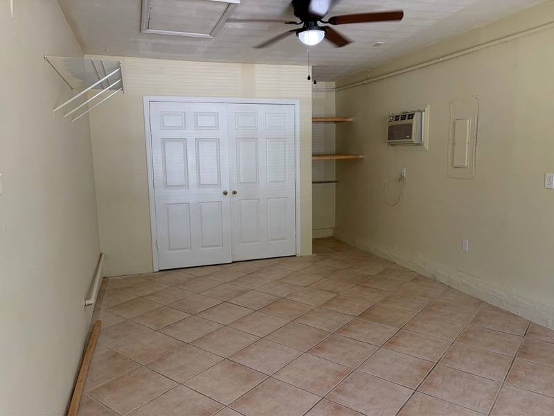 House for rent at 1819 Salmon Dr, Tallahassee, FL 32303