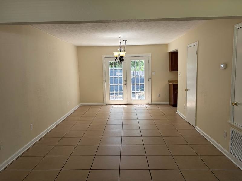 House for rent at 1819 Salmon Dr, Tallahassee, FL 32303