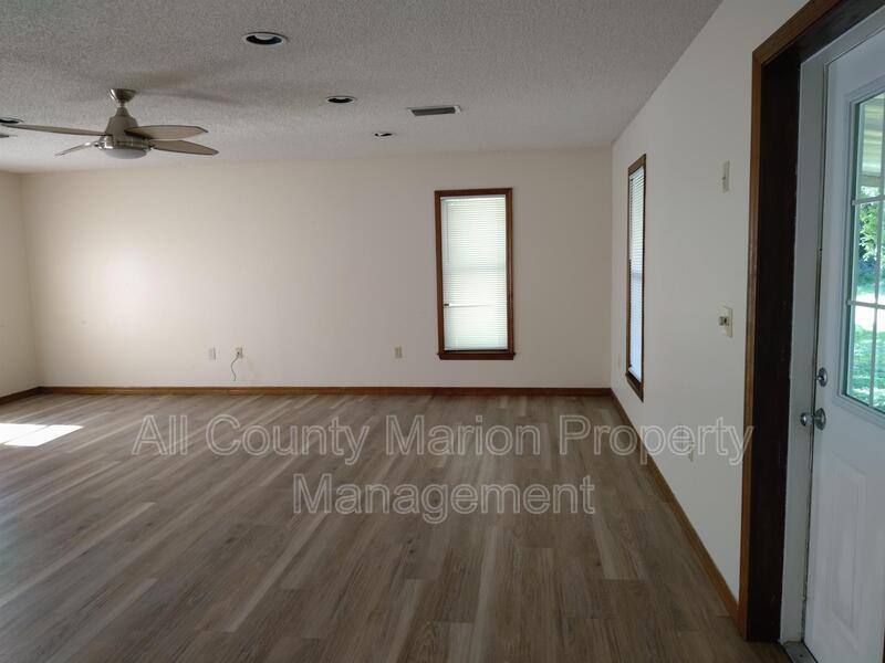House for rent at 2190 NE 54th St, Ocala, FL 34479