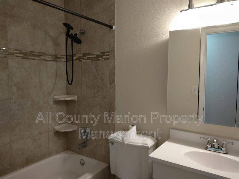 House for rent at 2190 NE 54th St, Ocala, FL 34479