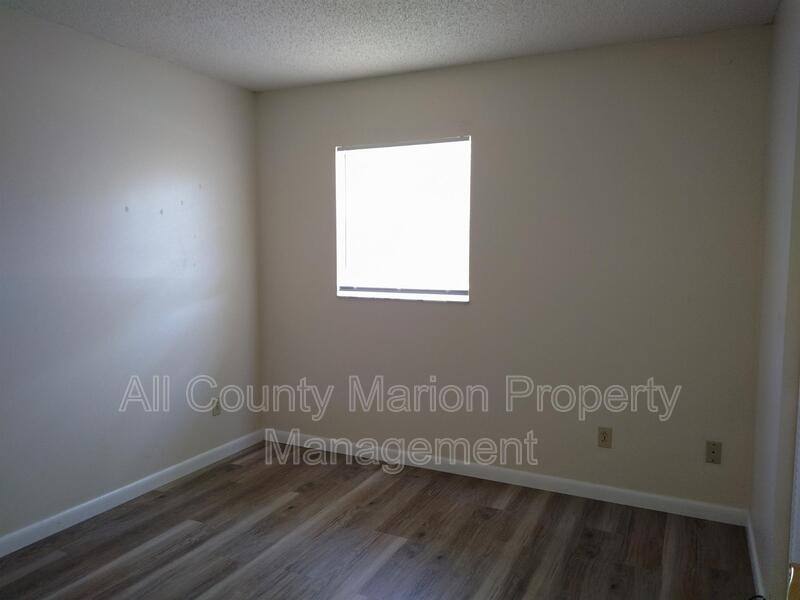 House for rent at 2190 NE 54th St, Ocala, FL 34479