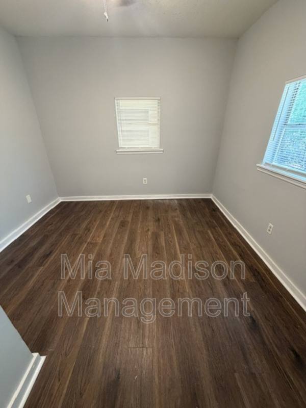 Apartment for rent at 1415 Richards St, Savannah, GA 31415