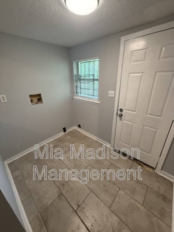 Apartment for rent at 1415 Richards St, Savannah, GA 31415