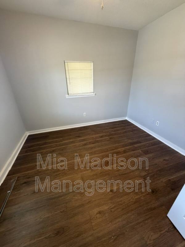 Apartment for rent at 1415 Richards St, Savannah, GA 31415