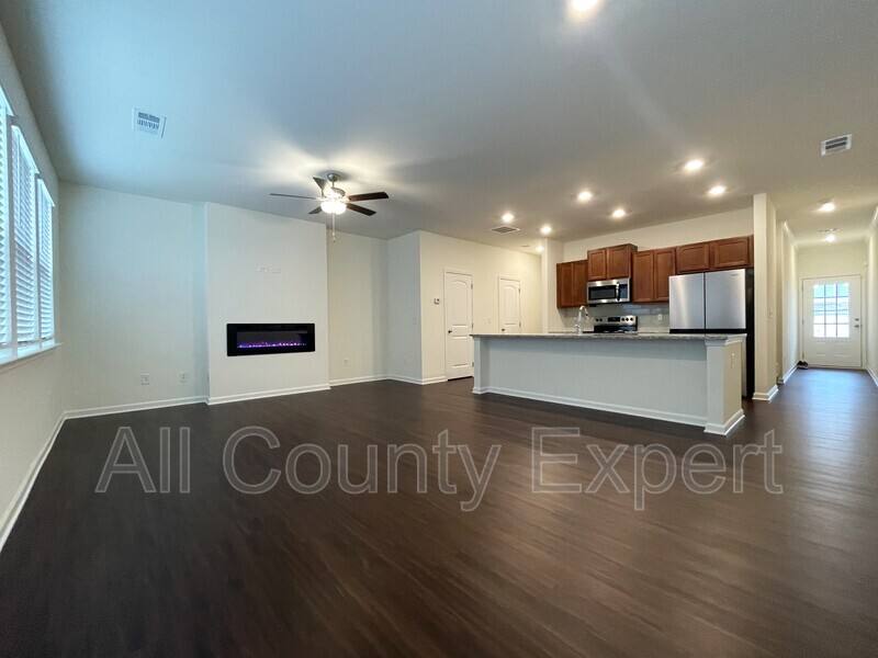 House for rent at 272 Whitetail Circle, Canton, GA 30115