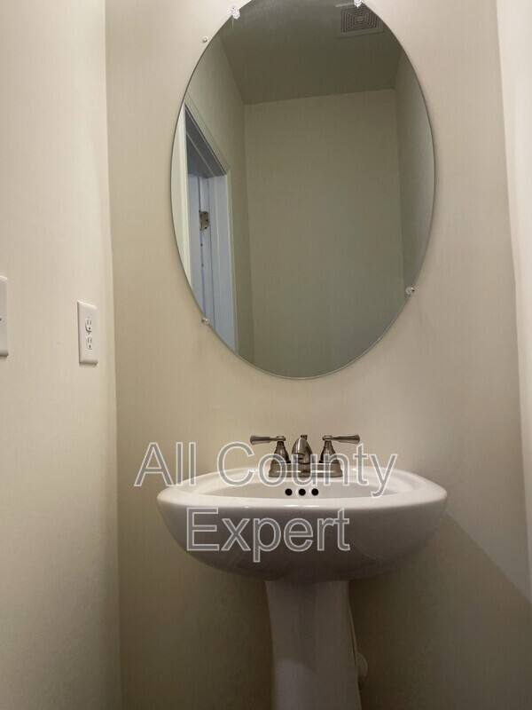 House for rent at 272 Whitetail Circle, Canton, GA 30115