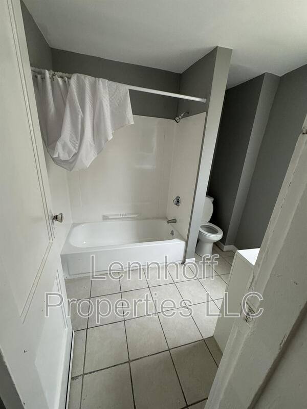 Apartment for rent at 19 Union St #2, Lowell, MA 01852