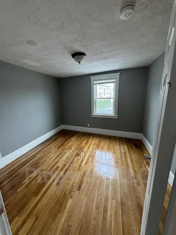 Apartment for rent at 19 Union St #2, Lowell, MA 01852