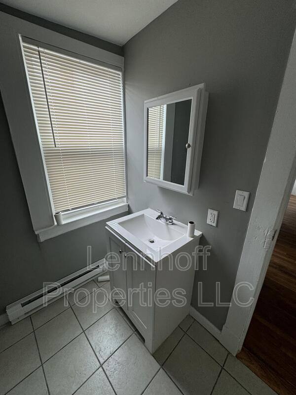 Apartment for rent at 19 Union St #2, Lowell, MA 01852