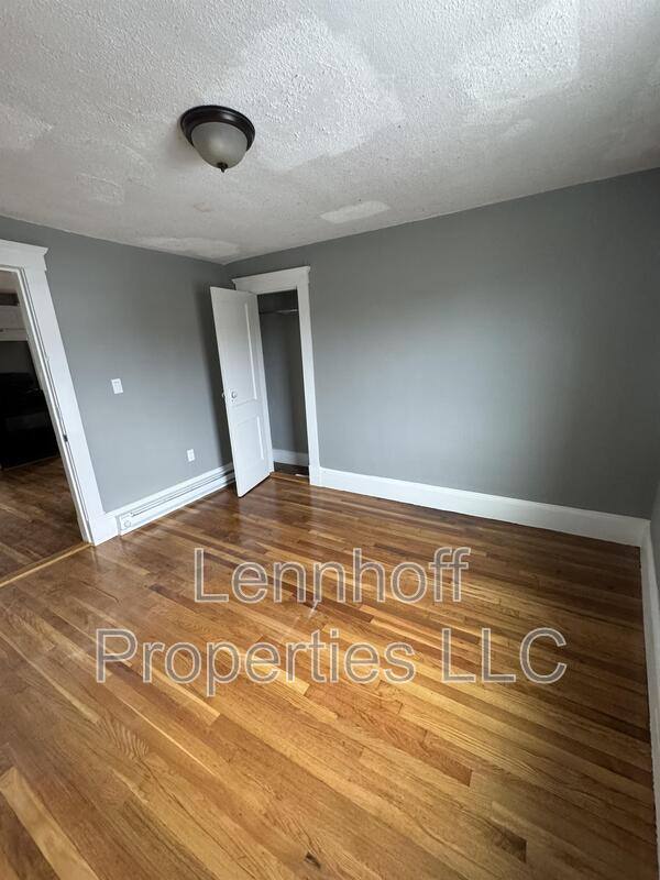 Apartment for rent at 19 Union St #2, Lowell, MA 01852